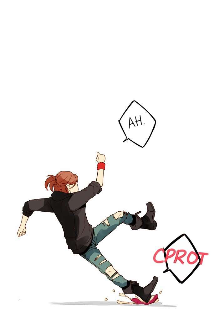 304th Study Room Chapter 39 Image 45