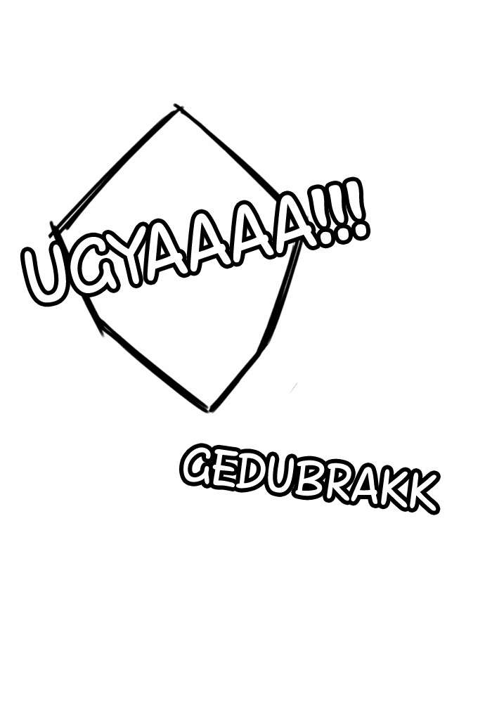 304th Study Room Chapter 39 Image 46