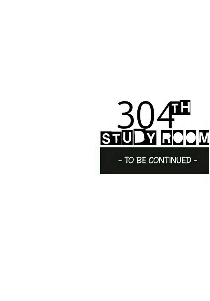 304th Study Room Chapter 39 Image 48