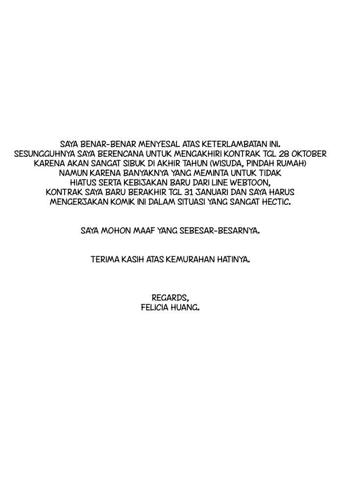 304th Study Room Chapter 39 Image 49