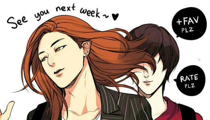 304th Study Room Chapter 39 Image 50