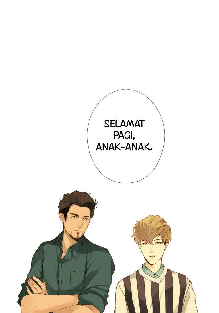 304th Study Room Chapter 4 Image 1