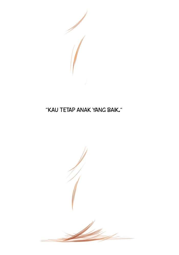304th Study Room Chapter 40 Image 29