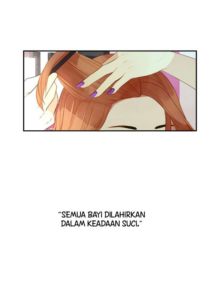 304th Study Room Chapter 41 Image 1