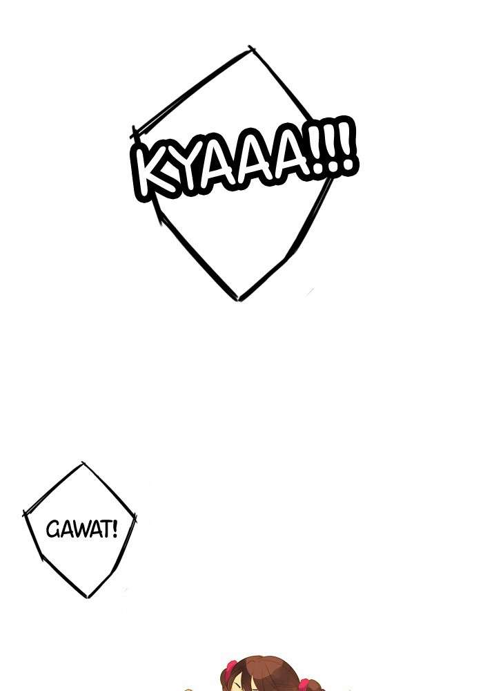 304th Study Room Chapter 41 Image 5