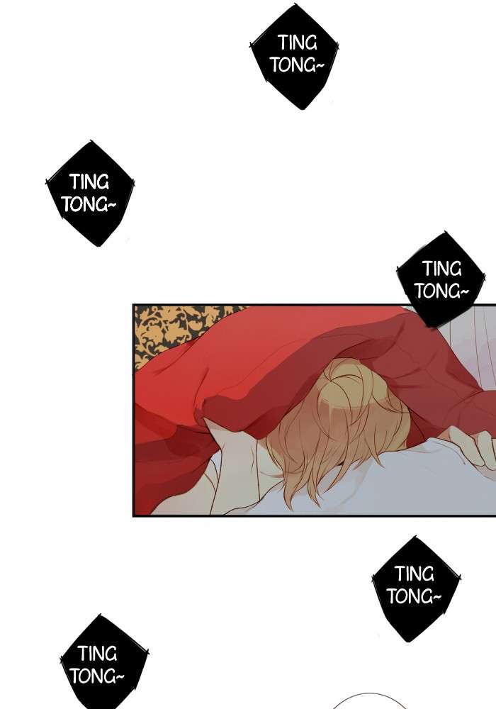 304th Study Room Chapter 42 Image 1