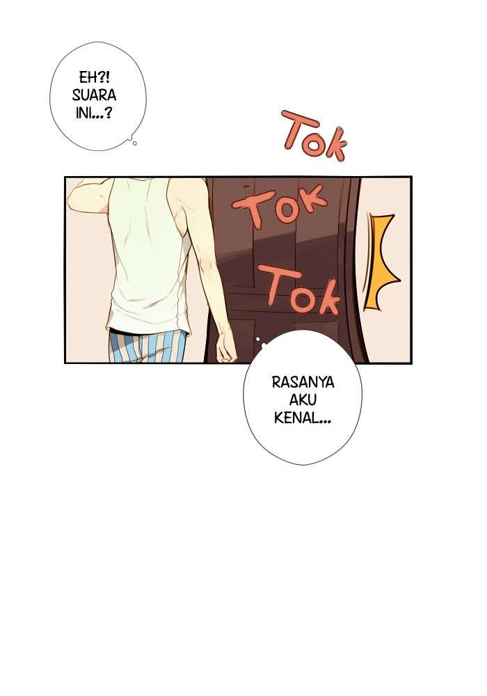 304th Study Room Chapter 42 Image 4