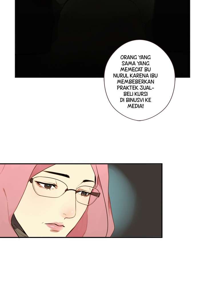 304th Study Room Chapter 42 Image 41