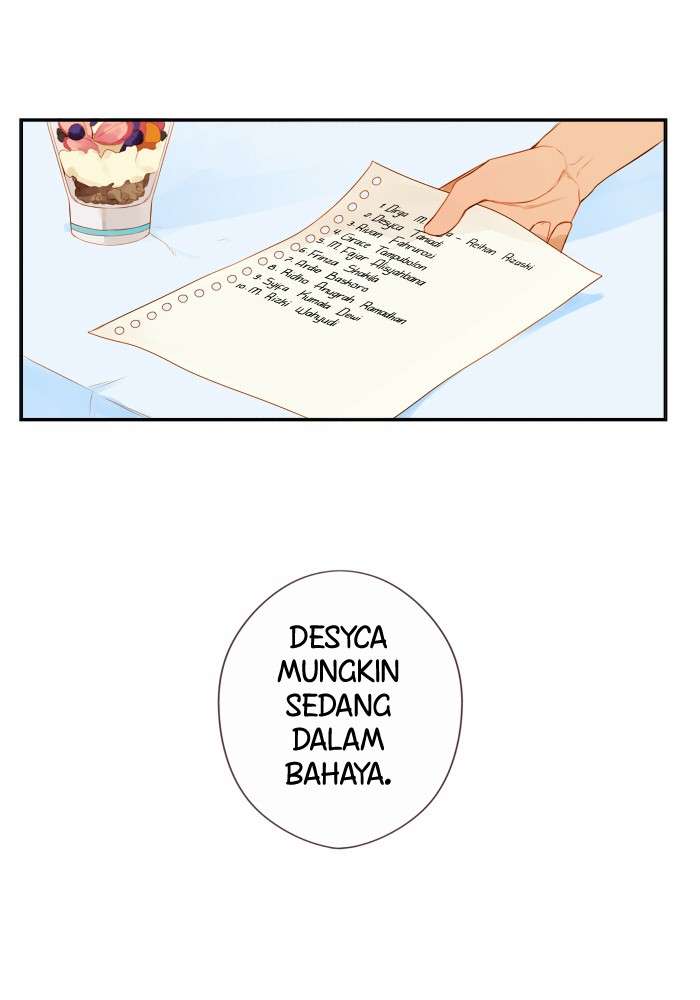 304th Study Room Chapter 42 Image 44