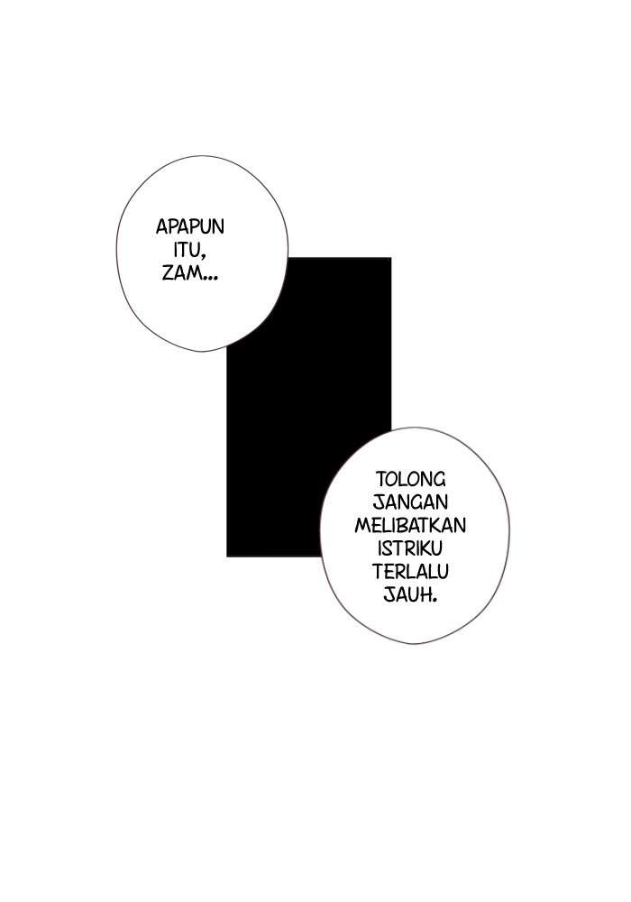 304th Study Room Chapter 43 Image 26