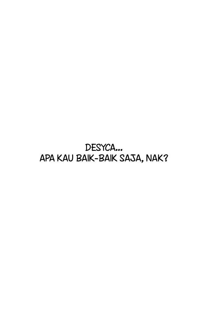 304th Study Room Chapter 44 Image 1