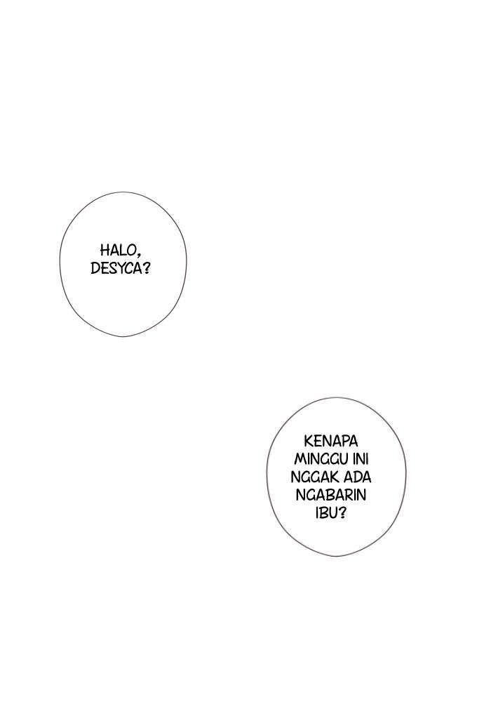 304th Study Room Chapter 44 Image 2