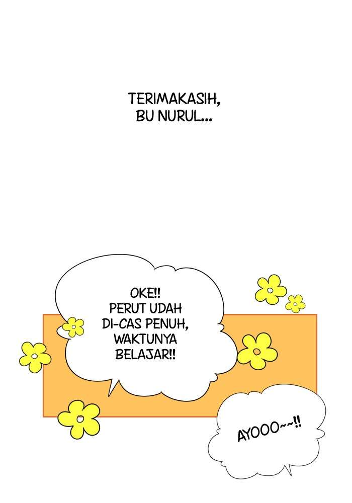 304th Study Room Chapter 44 Image 28