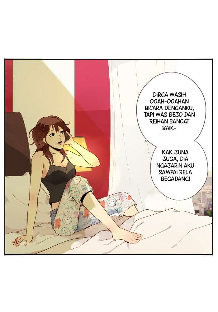 304th Study Room Chapter 44 Image 40