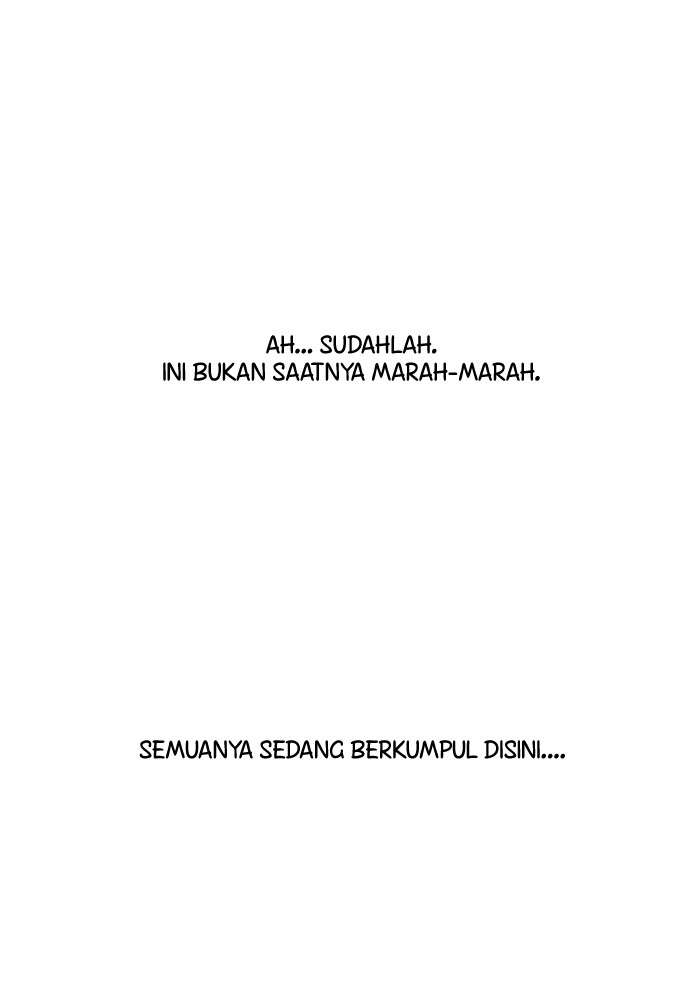 304th Study Room Chapter 46 Image 0