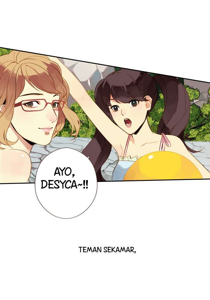 304th Study Room Chapter 46 Image 2