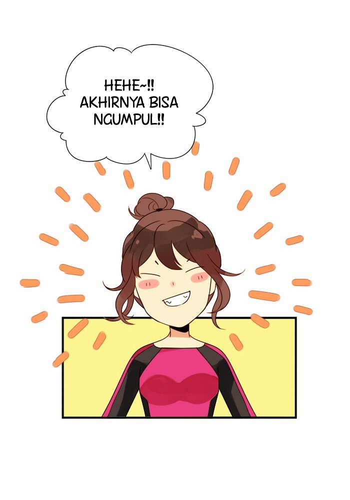 304th Study Room Chapter 46 Image 4