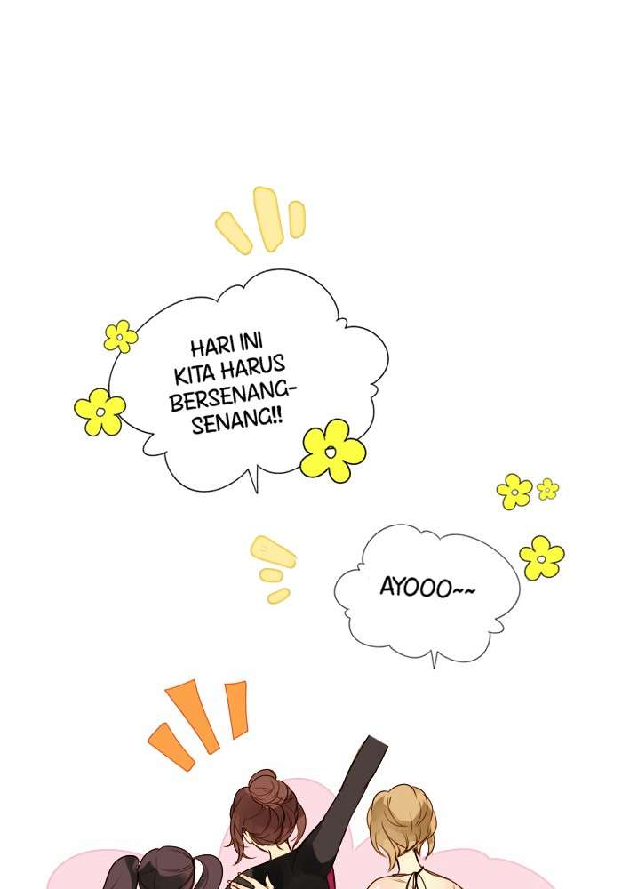 304th Study Room Chapter 46 Image 5