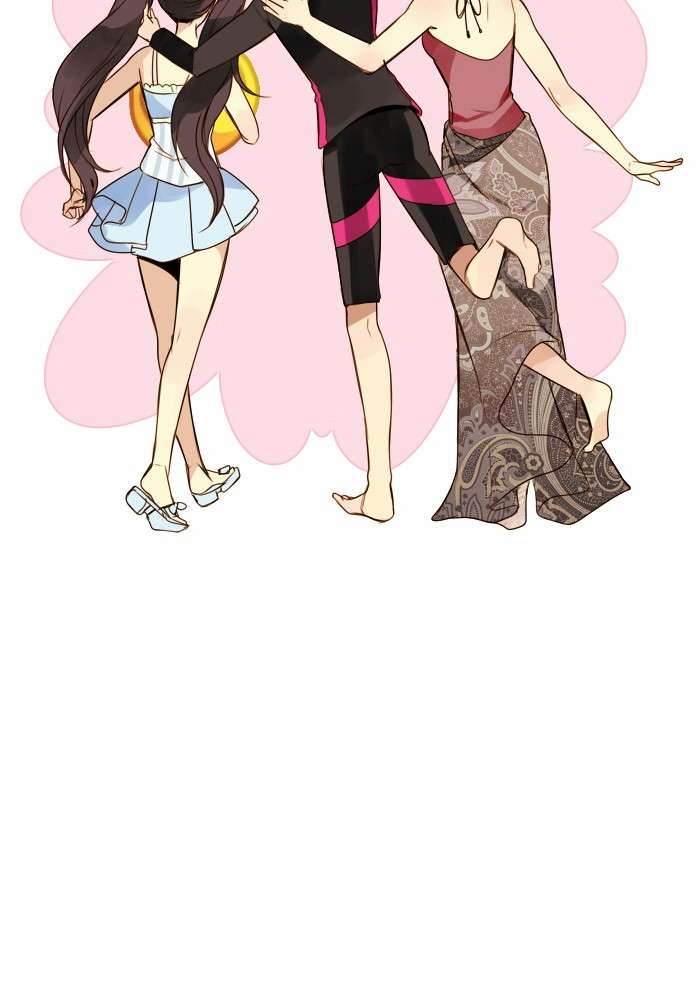 304th Study Room Chapter 46 Image 6