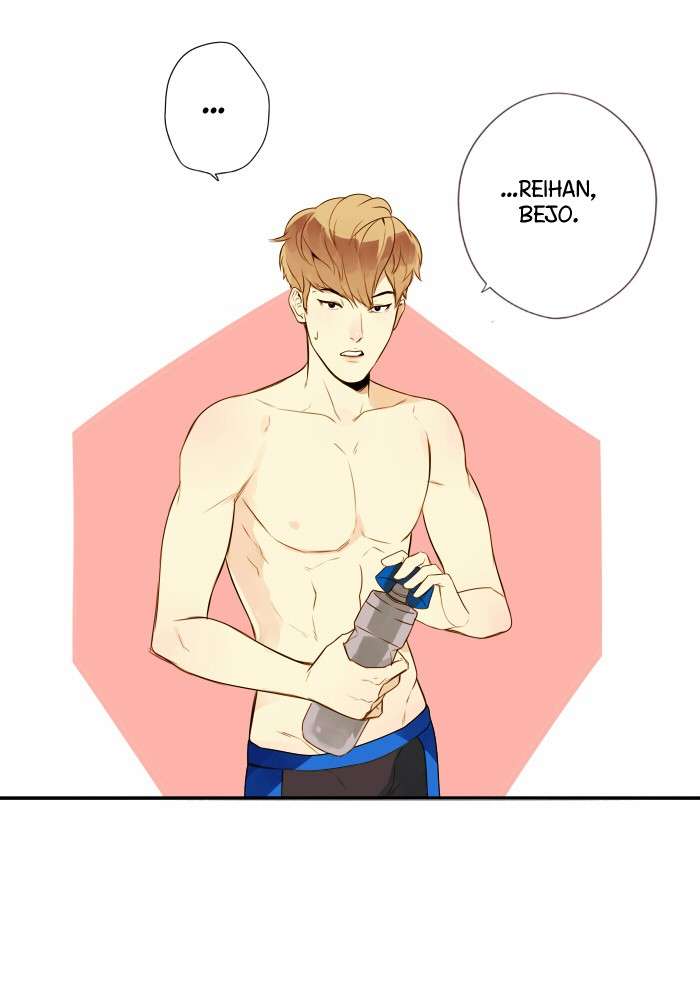 304th Study Room Chapter 46 Image 8