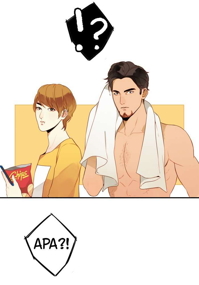 304th Study Room Chapter 46 Image 13