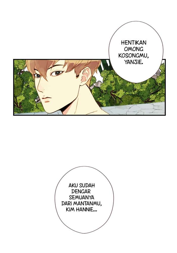 304th Study Room Chapter 46 Image 15