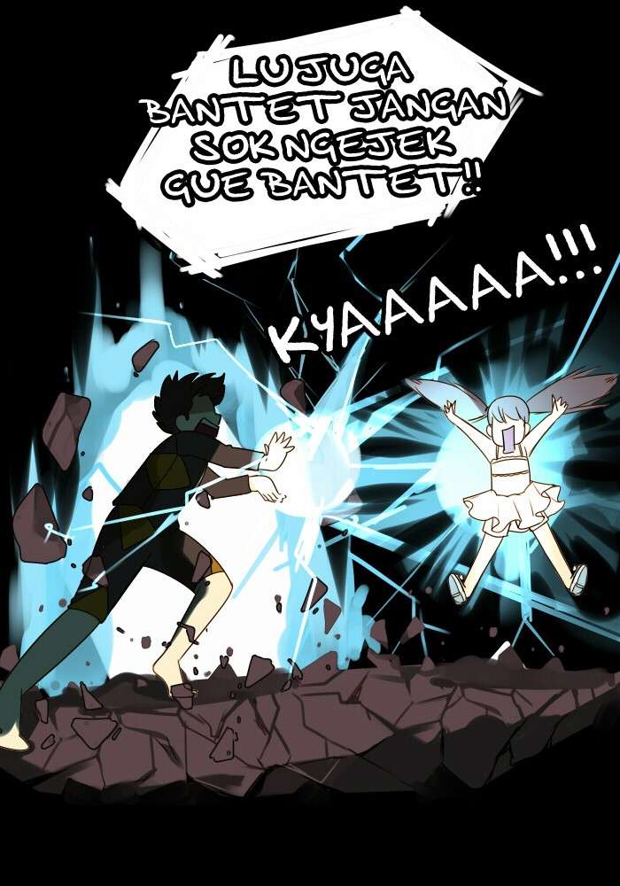 304th Study Room Chapter 46 Image 23