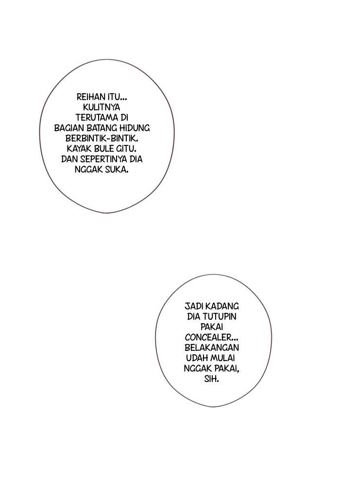 304th Study Room Chapter 46 Image 27