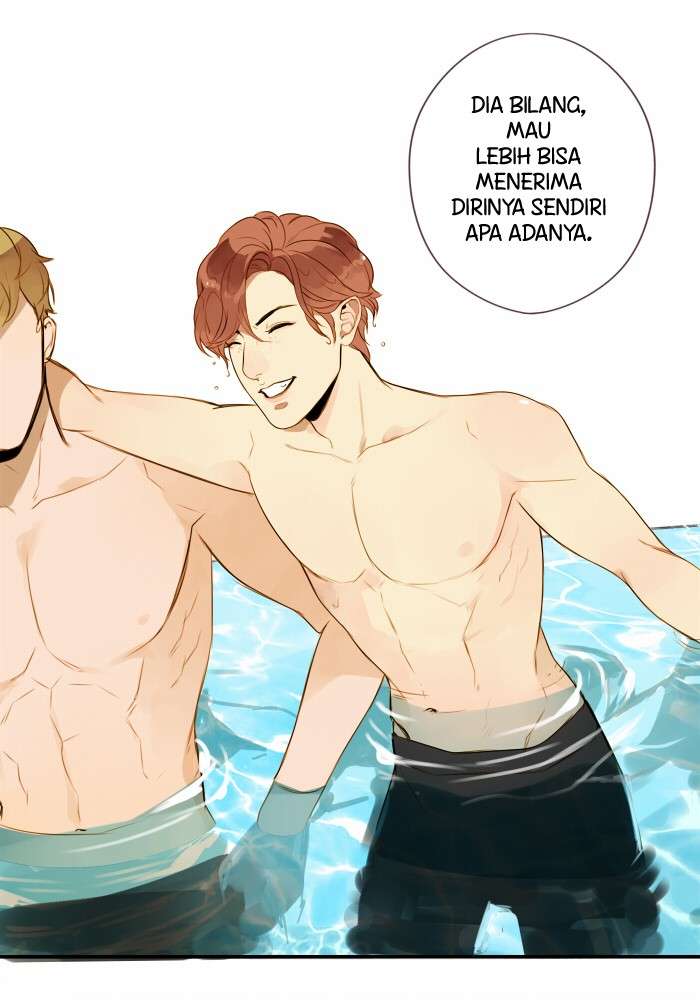 304th Study Room Chapter 46 Image 28