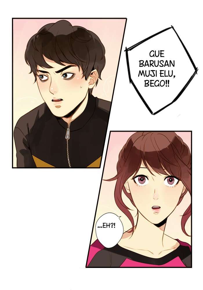 304th Study Room Chapter 46 Image 34