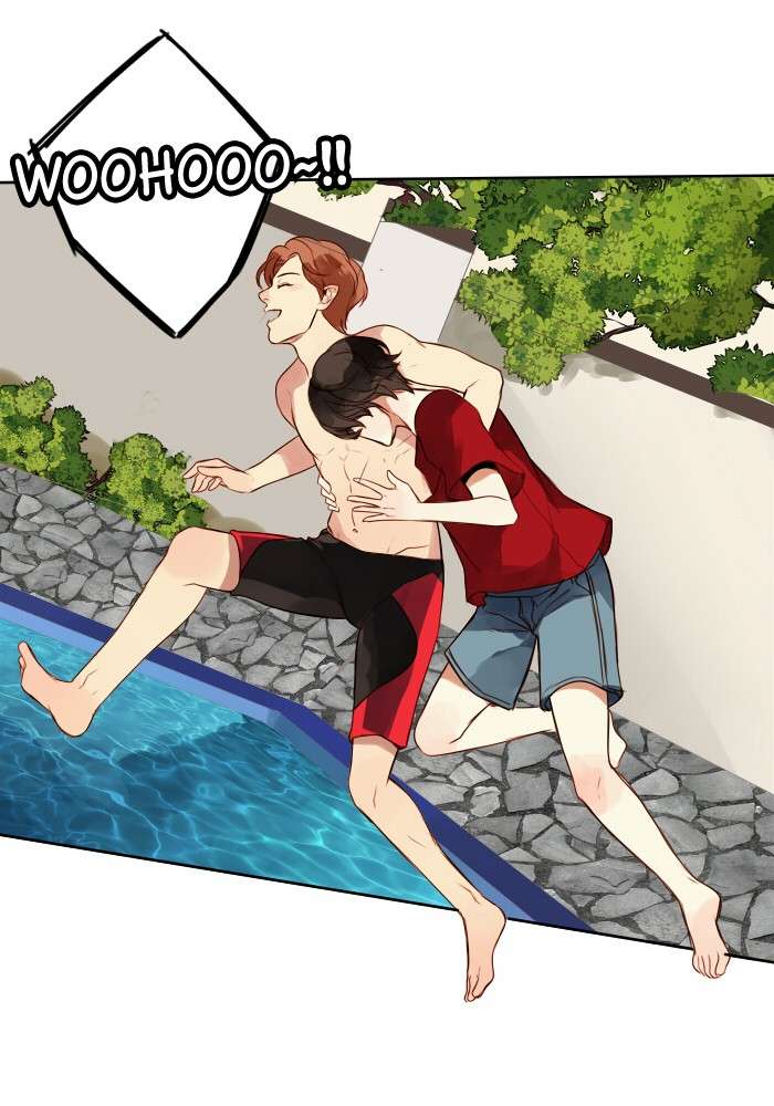 304th Study Room Chapter 46 Image 38