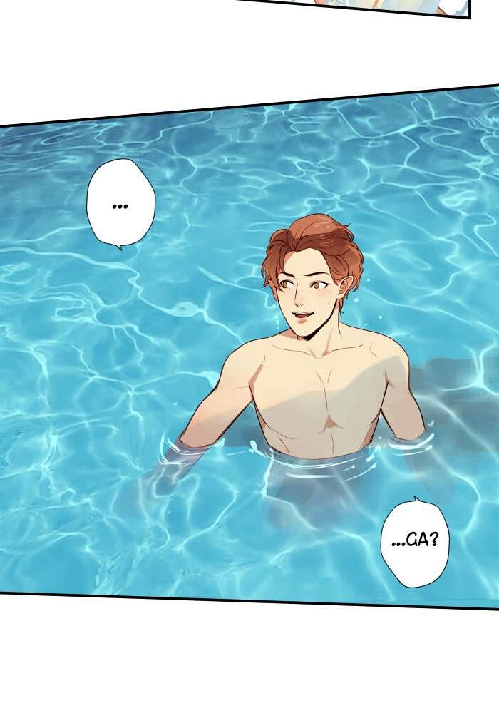 304th Study Room Chapter 46 Image 42