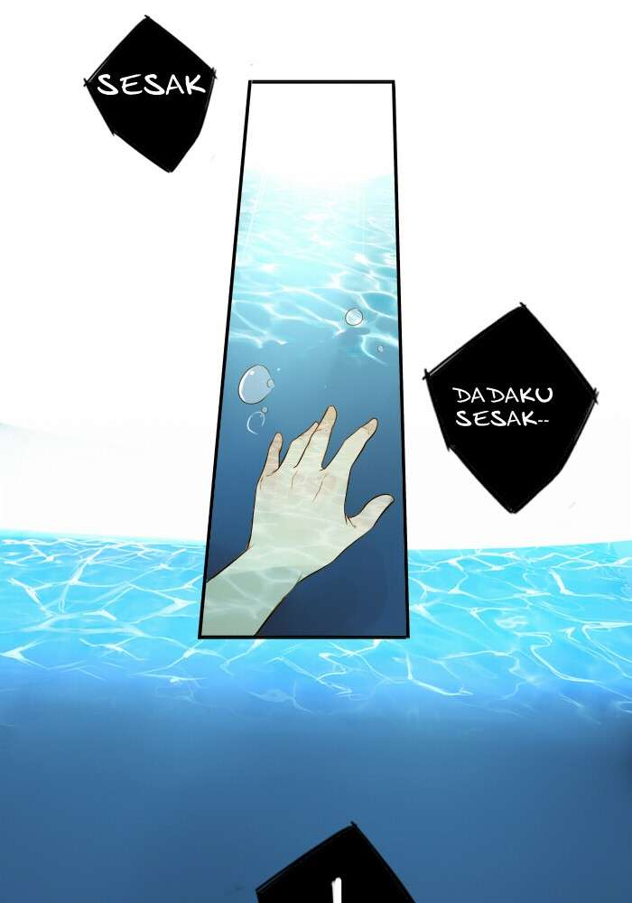 304th Study Room Chapter 46 Image 46