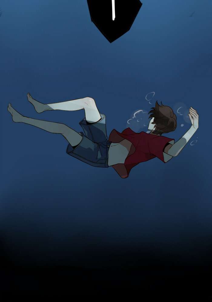 304th Study Room Chapter 46 Image 47