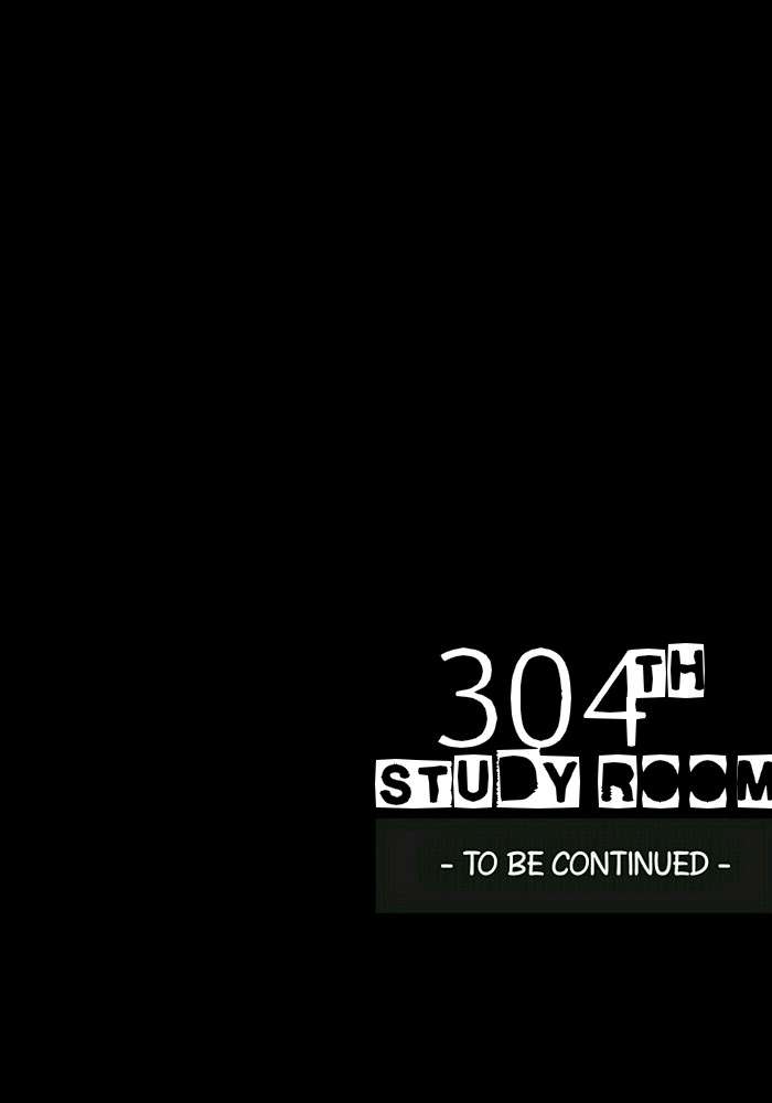 304th Study Room Chapter 46 Image 48