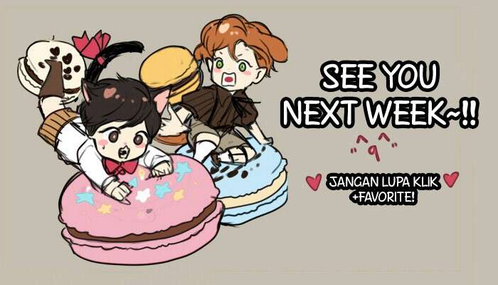 304th Study Room Chapter 46 Image 49