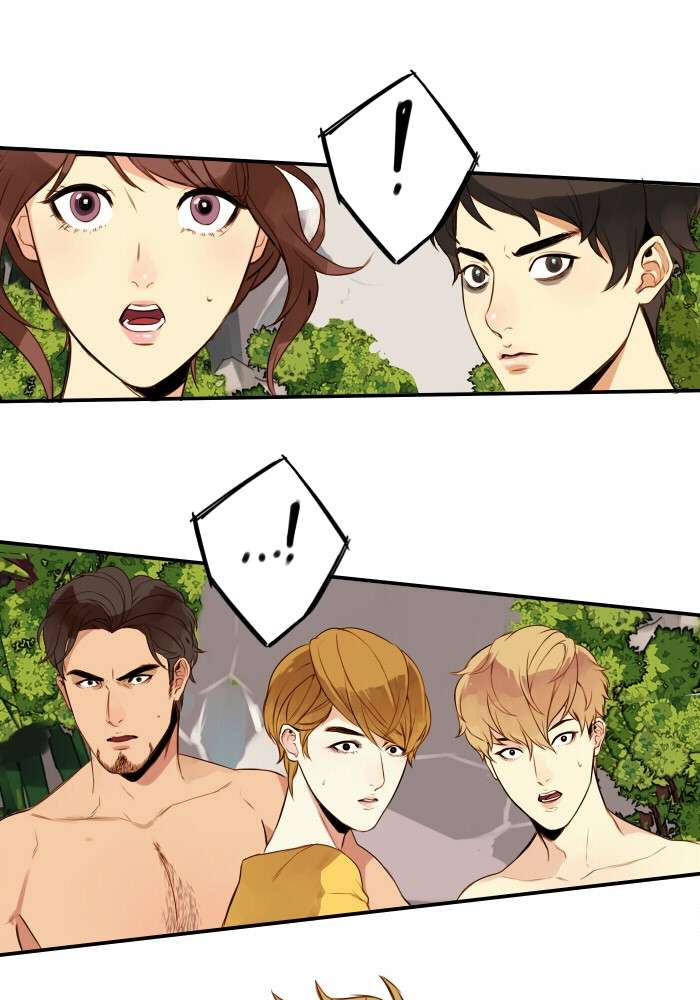 304th Study Room Chapter 47 Image 3