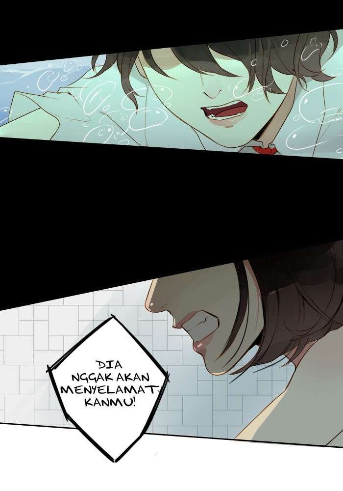304th Study Room Chapter 47 Image 14