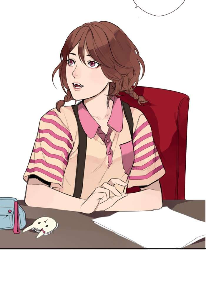 304th Study Room Chapter 48.5 Image 3