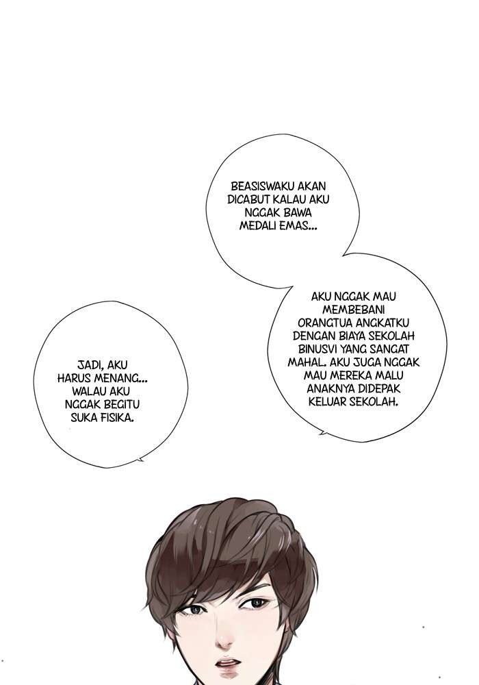 304th Study Room Chapter 48.5 Image 4