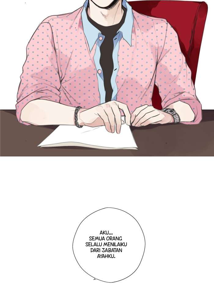 304th Study Room Chapter 48.5 Image 5