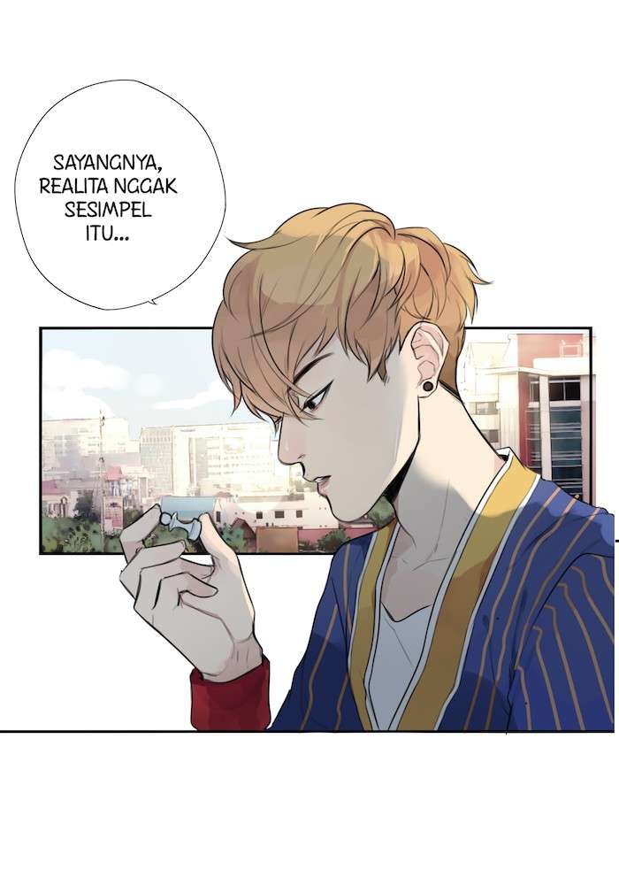 304th Study Room Chapter 48.5 Image 17