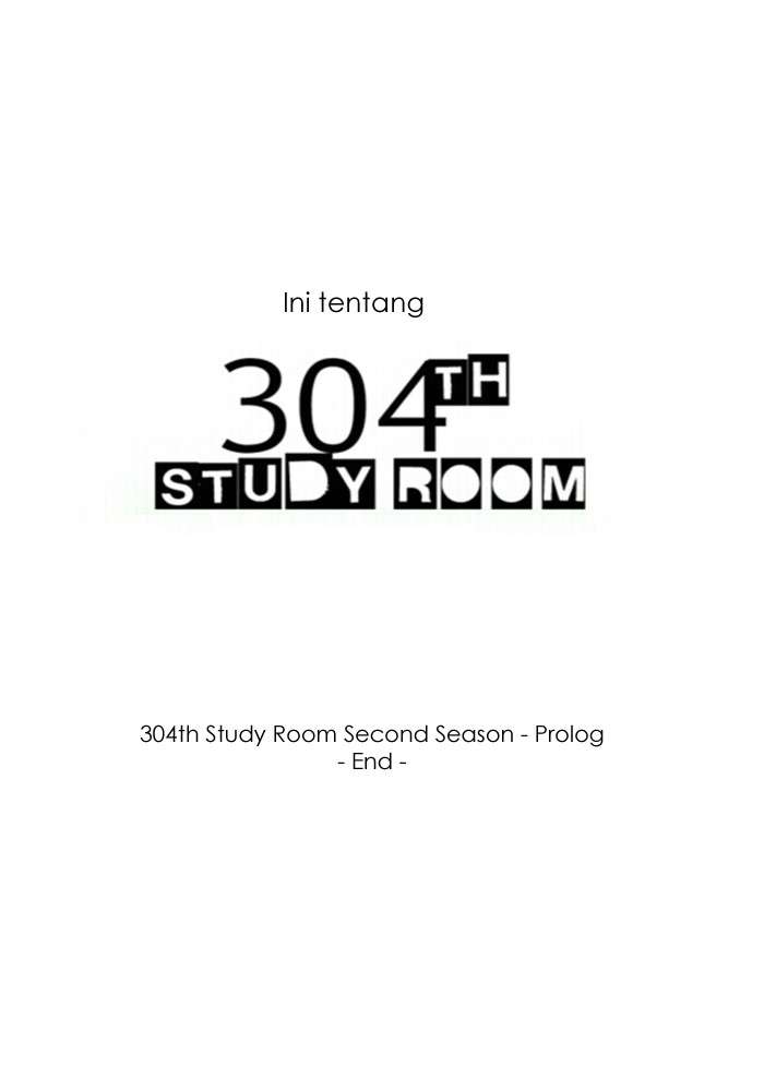 304th Study Room Chapter 48.5 Image 50