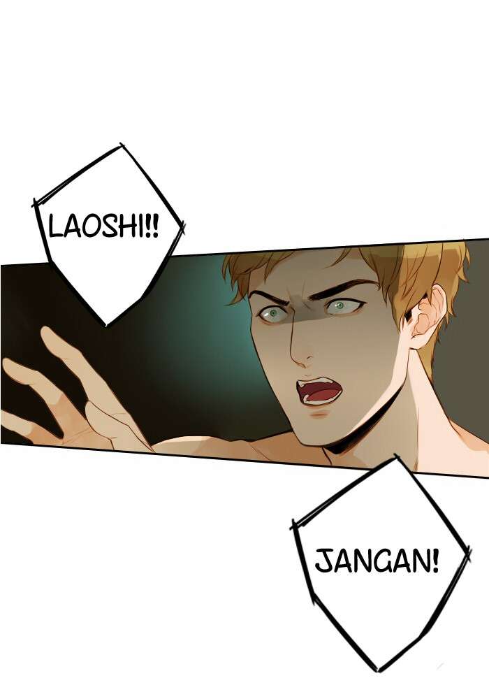 304th Study Room Chapter 48 Image 2