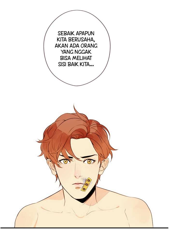 304th Study Room Chapter 48 Image 28