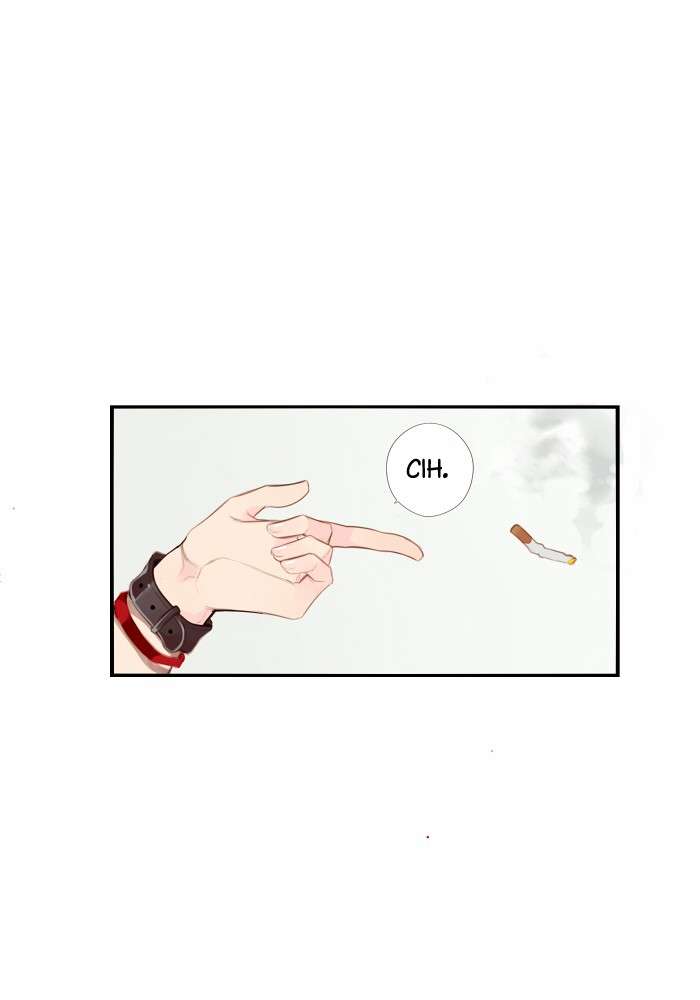 304th Study Room Chapter 49 Image 5