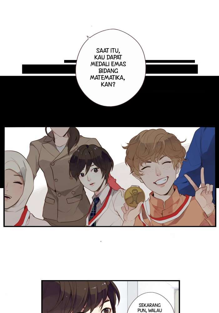 304th Study Room Chapter 49 Image 11
