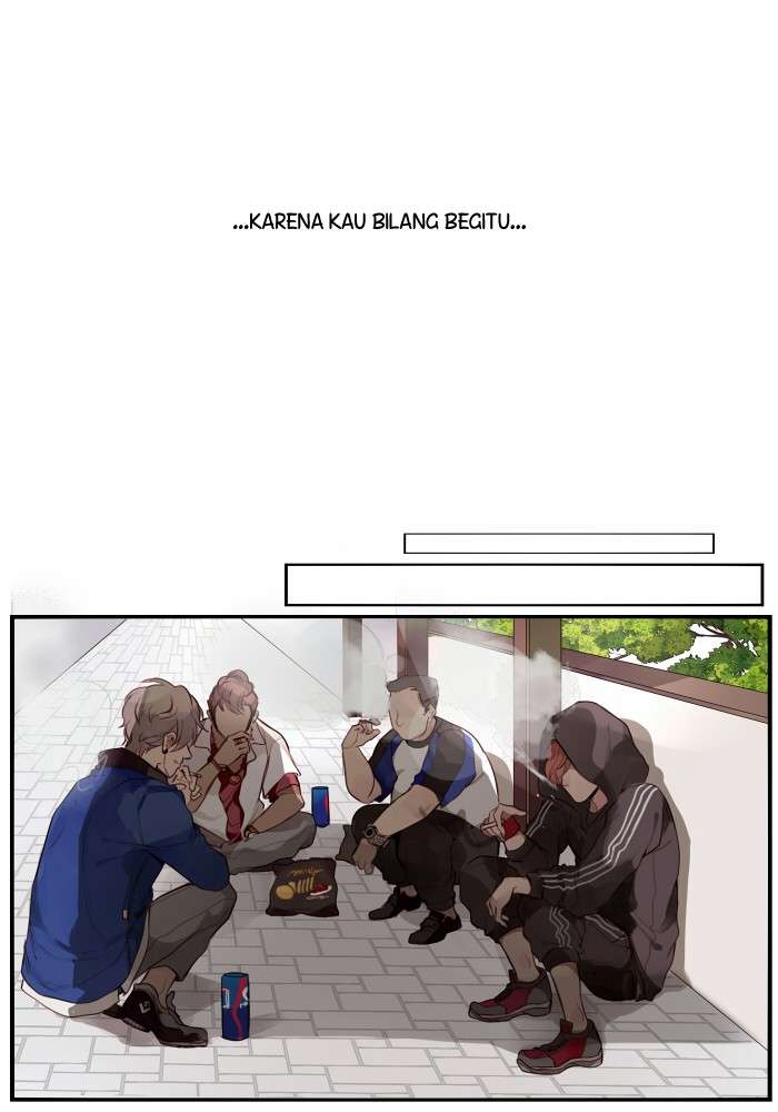 304th Study Room Chapter 49 Image 19