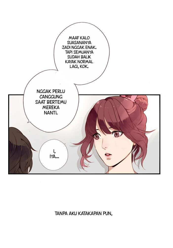 304th Study Room Chapter 49 Image 38