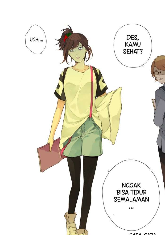 304th Study Room Chapter 5 Image 2